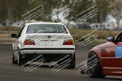media/May-03-2025-BMW Club of San Diego (Sat) [[6afb605f82]]/A Group/Turn 3/